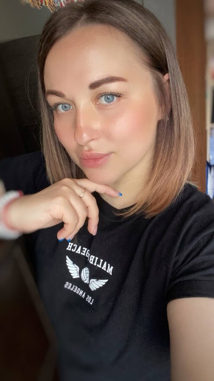 ���������� �����-���������, ���� ������� ����, 50 ���, ������������ ��� ������, ����� � ���������, c�������� ���������