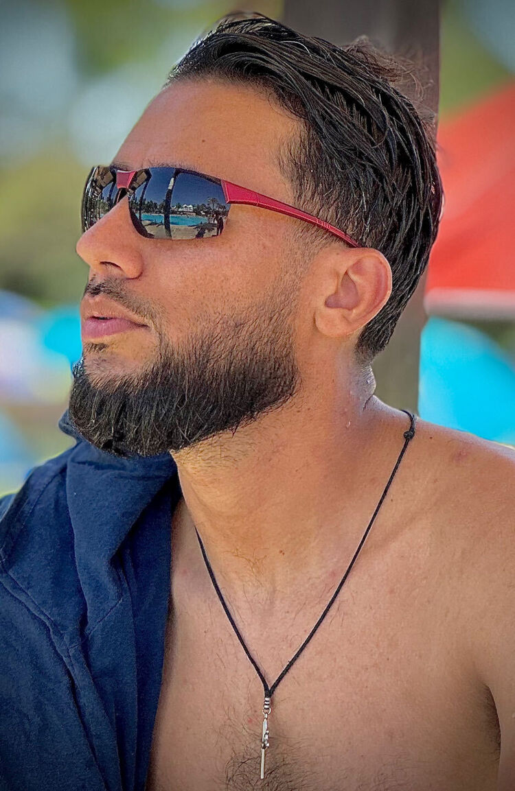  Lisbon,   ROBSON, 36 ,   ,   