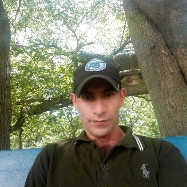 ���� 23953851 ������� �����, 40 ���, ���� ���������� � �������������