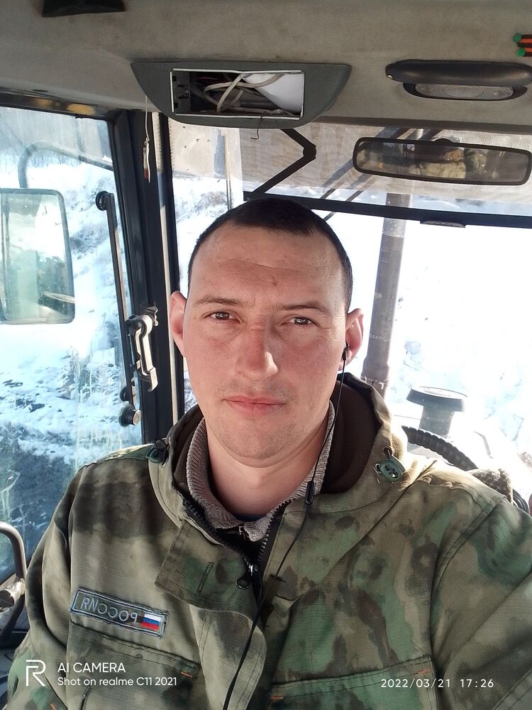 ���������� �����, ���� ������� ��������, 36 ���, ������������ ��� ������, ����� � ���������, c�������� ���������, ���������