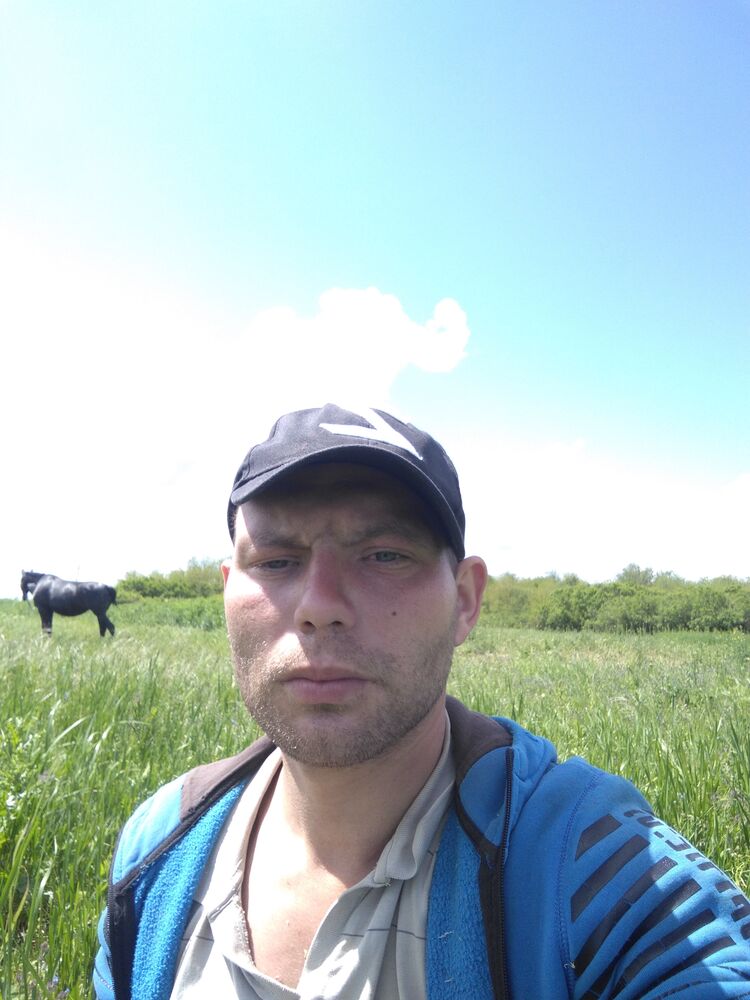  34860021  , 31 ,     