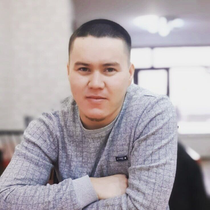  24640951  , 31 ,    
