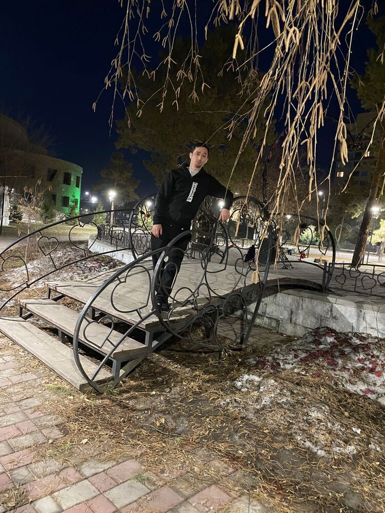 ���������� ��������, ���� ������� ������, 26 ���, ������������ ��� ������, ����� � ���������, ���������