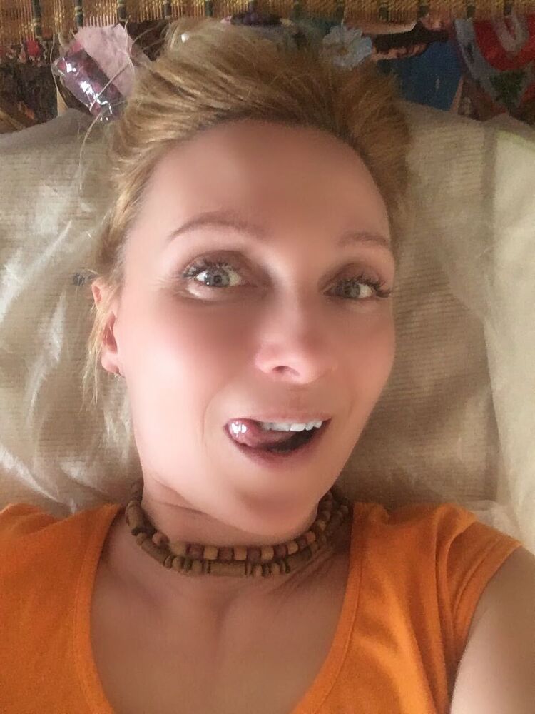 ���������� ���, ���� ������� ����, 48 ���, ������������ ��� ����� � ���������, c�������� ���������