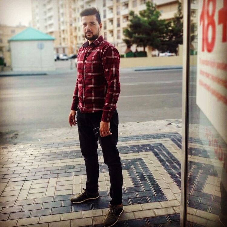  ,   Cavanshir, 33 ,     , c 