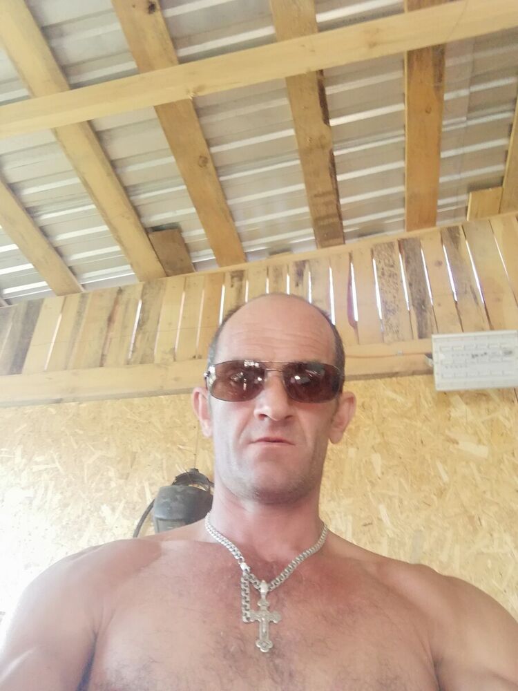 ���� 22350481 ������� �����, 45 ���, ���� ���������� � �����������