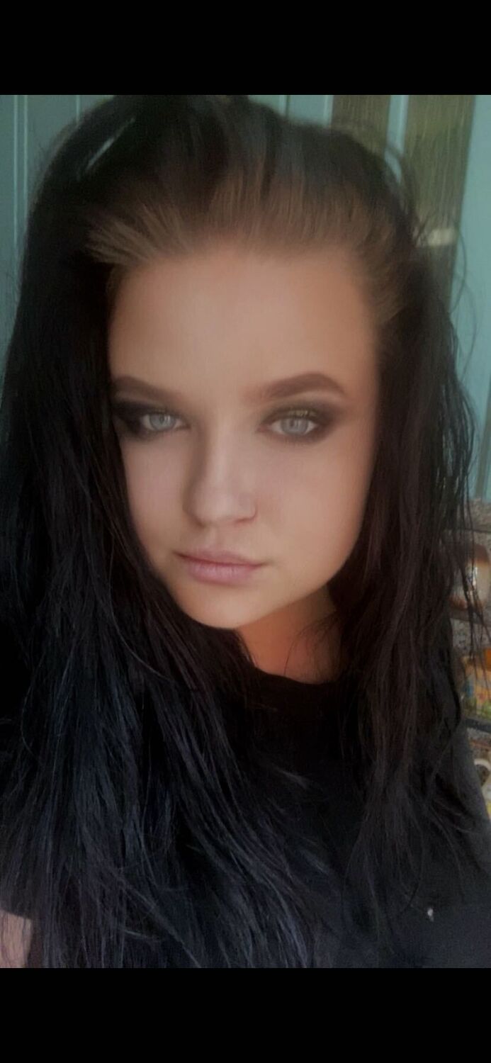 ���� 38144301 ������� Aleksandra, 28 ���, ���� ���������� � �����-����������