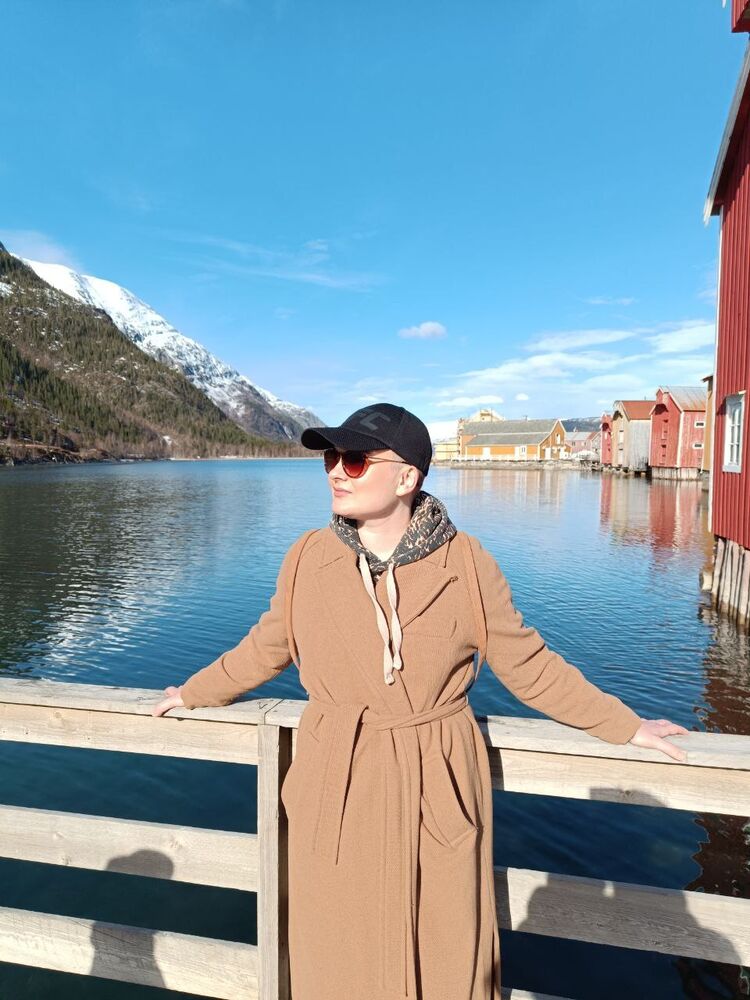  Mosjoen,   , 39 ,   c 