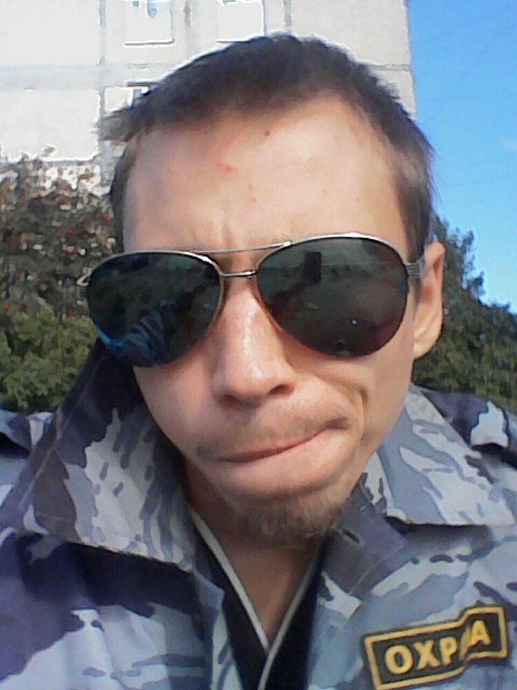  -,   , 30 ,   ,   , c 