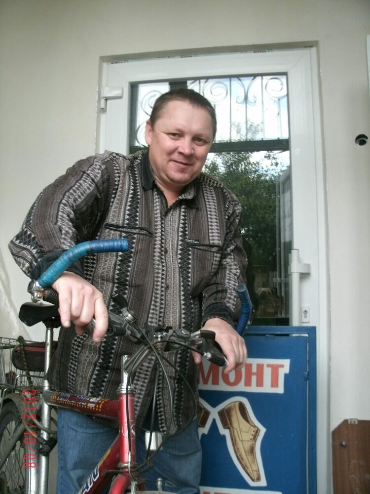  ,   , 53 ,     , c 