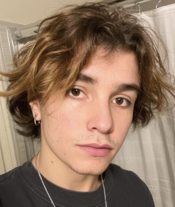 ���� 55834891 ����� ������, 24 ����, ���� ���������� � �����������