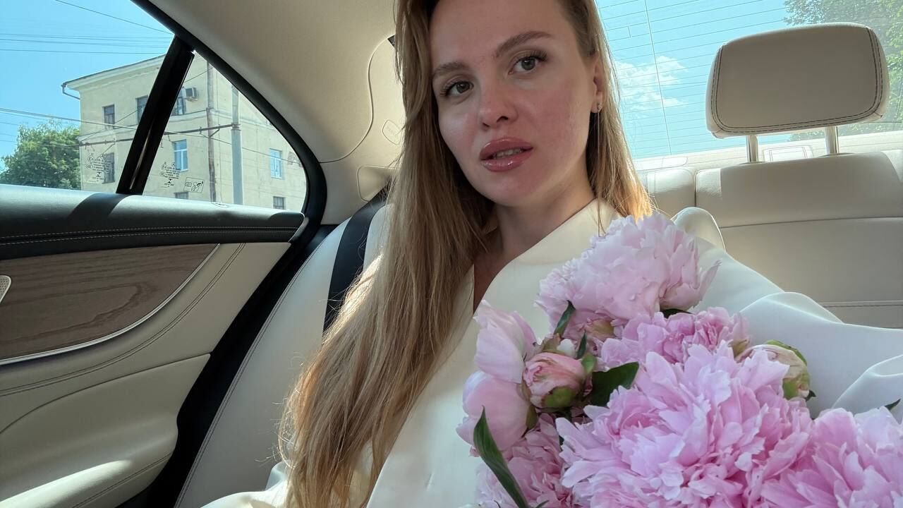  Algolsheim,   , 32 ,   ,   