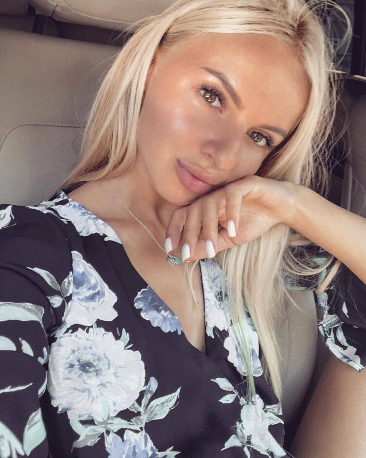 ���������� �����, ���� ������� ����������, 28 ���, ������������ ��� ������, ����� � ���������