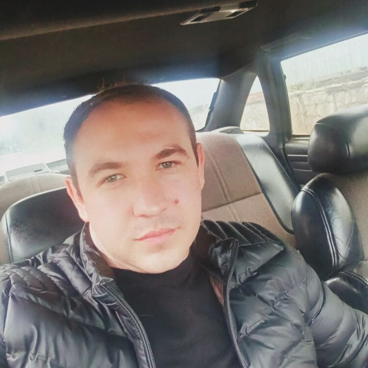  47896431  , 29 ,    