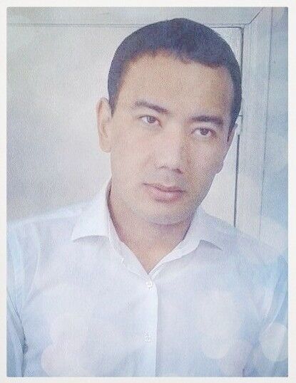 ���������� �������, ���� ������� �����, 37 ���, ������������ ��� ������, ����� � ���������, c�������� ���������