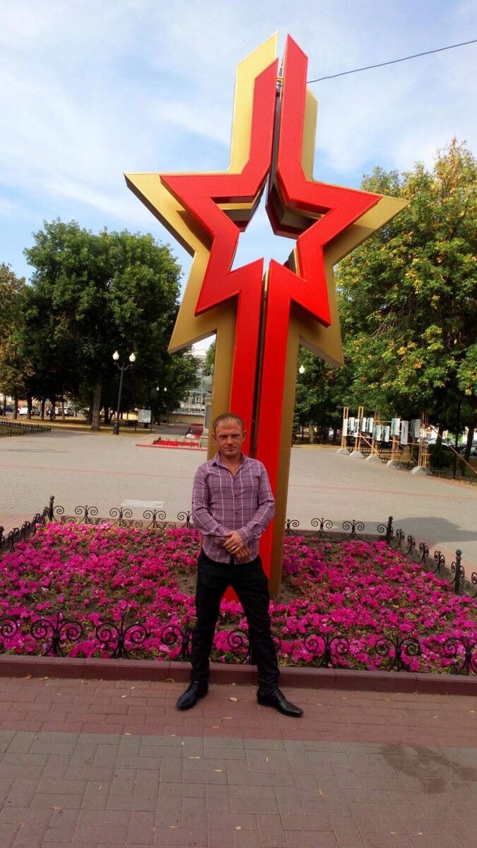 ���������� ������, ���� ������� ������, 38 ���, ������������ ��� ������, ����� � ���������, c�������� ���������, ���������