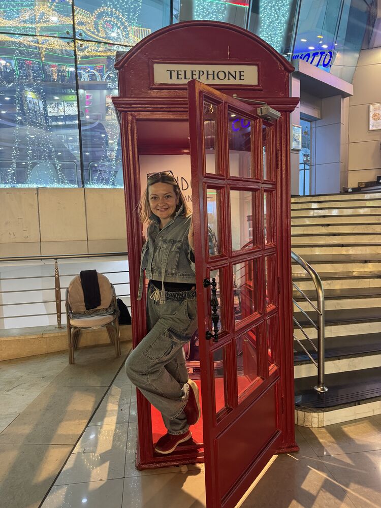 ���������� �����, ���� ������� ����, 38 ���, ������������ ��� ����� � ���������, c�������� ���������