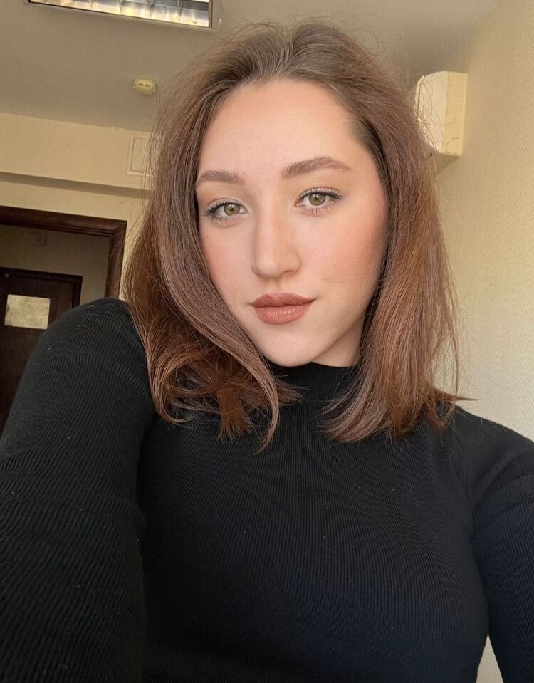  ,   , 19 ,   ,   , 