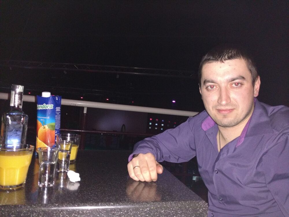  ,   Roma, 41 ,  