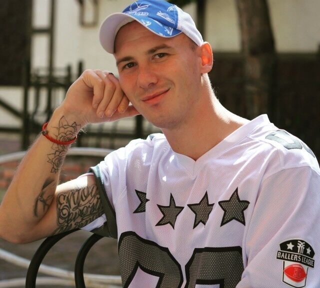 ���������� ������, ���� ������� ����, 37 ���, ������������ ��� ������, ����� � ���������, c�������� ���������, ���������