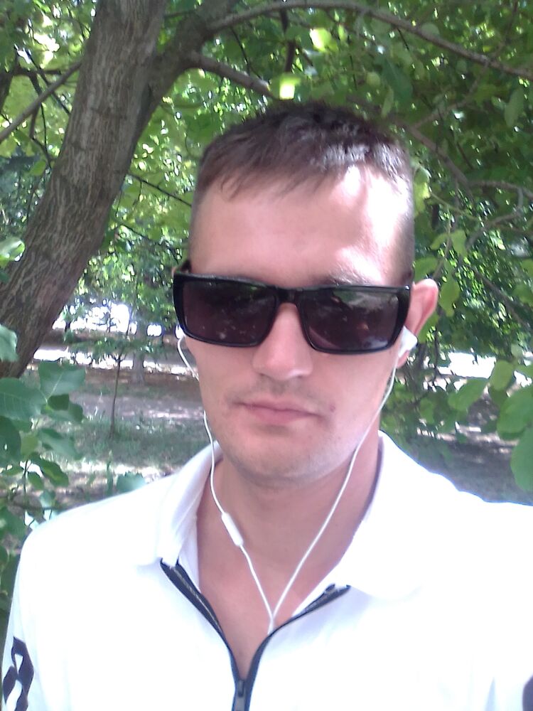 ���� 27930711 ������� ����, 32 ����, ���� ���������� � ���������