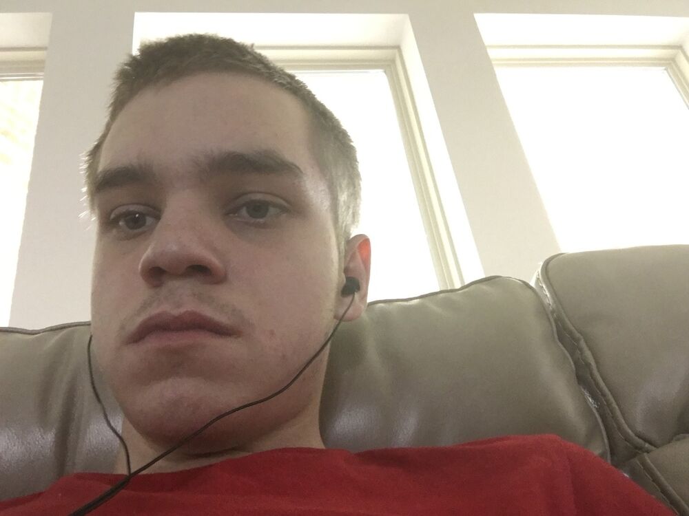 ���� 11030531 ������� �������, 27 ���, ���� ���������� � ���������