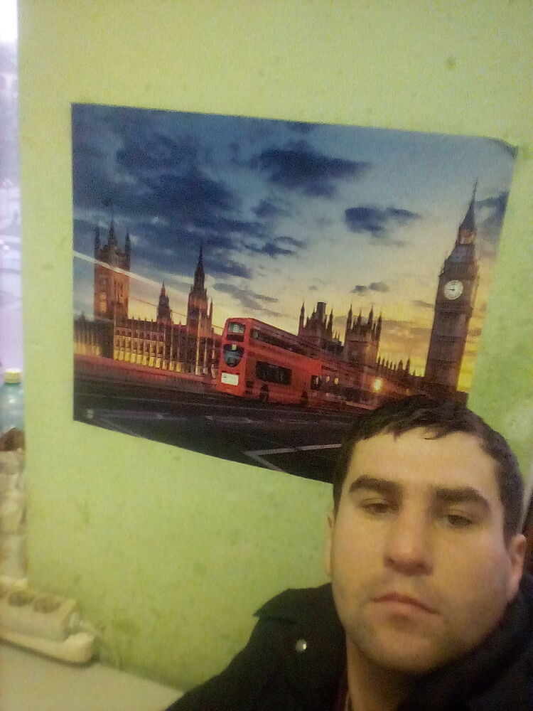 ���� 19069591 ������� ����, 34 ����, ���� ���������� � �����