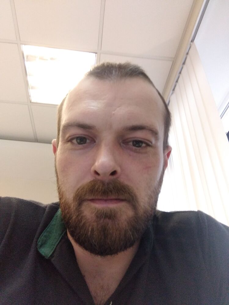  ,   , 40 ,   ,   , 