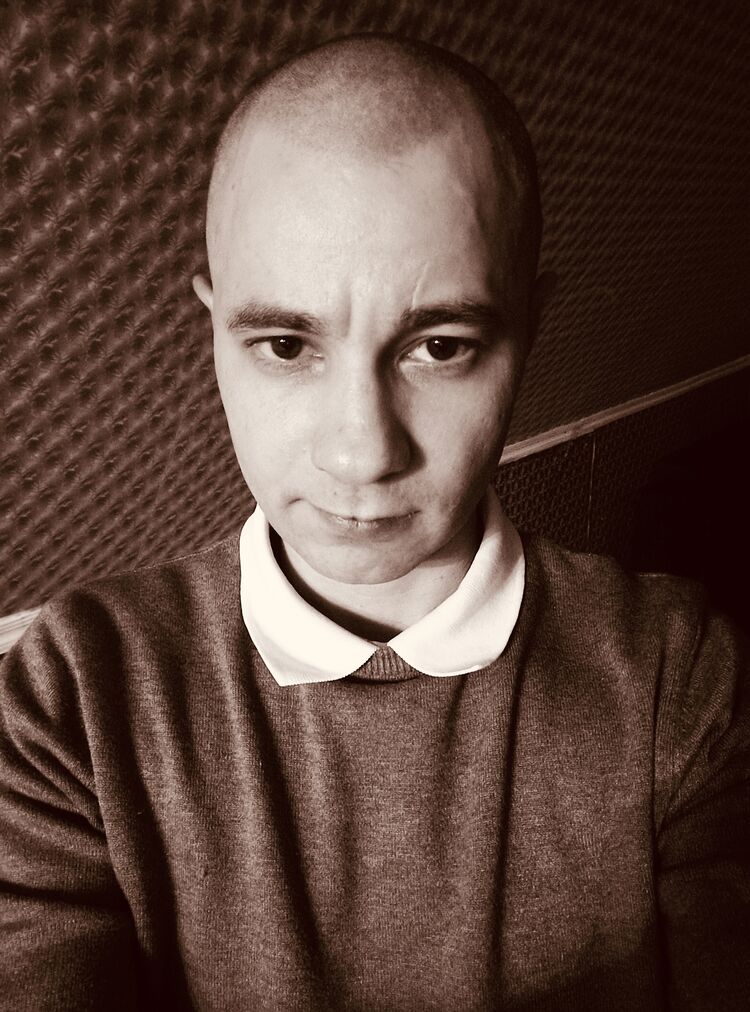 ���������� ��������, ���� ������� ��������, 30 ���, ������������ ��� ������, ����� � ���������, c�������� ���������, ���������