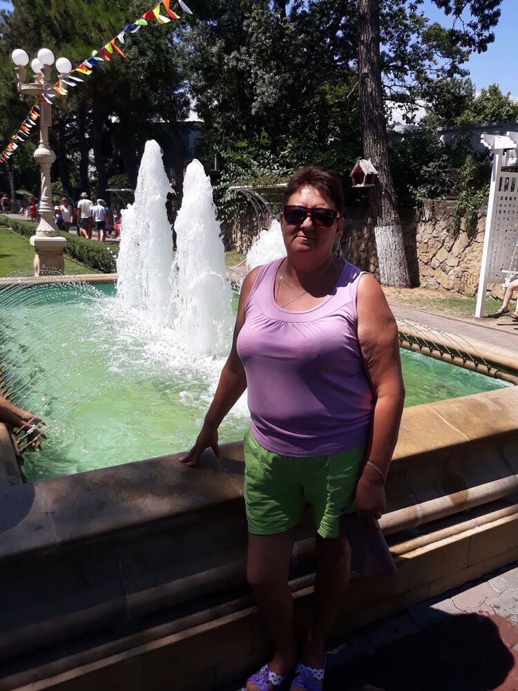  ,   , 63 ,     , c 