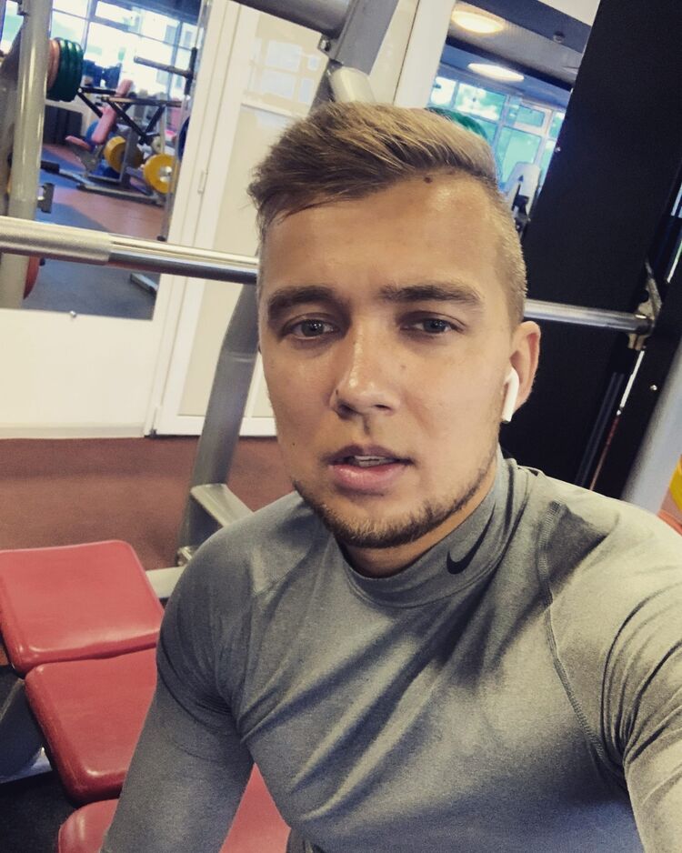 ���� 51207471 ������� ����, 31 ���, ���� ���������� � �������