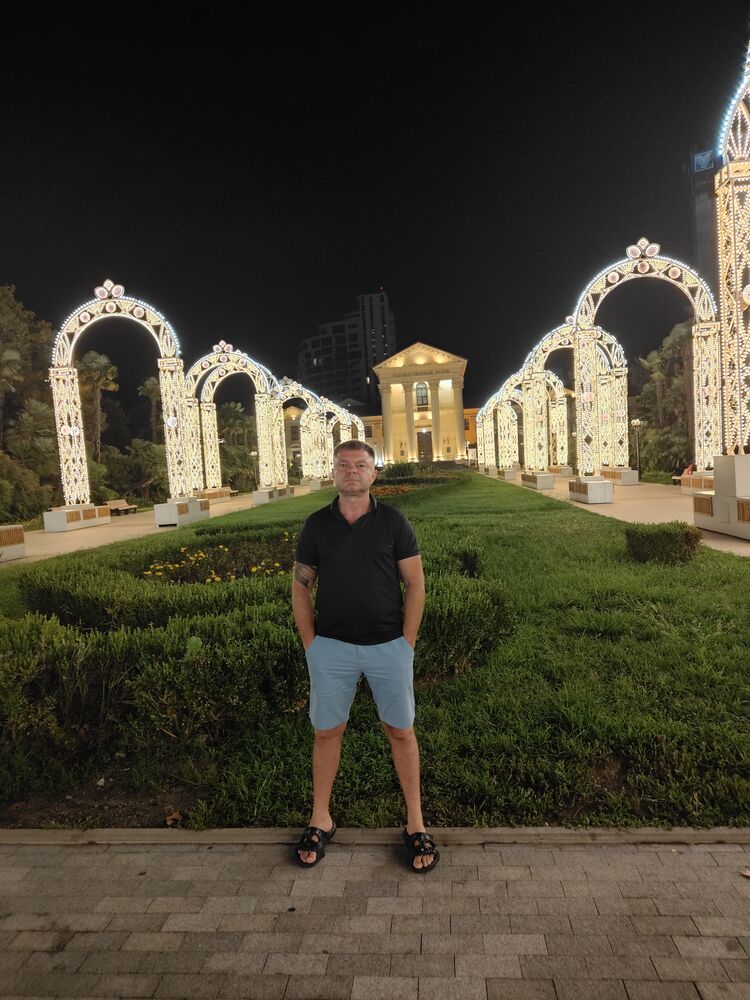  ,   , 50 ,     , c 