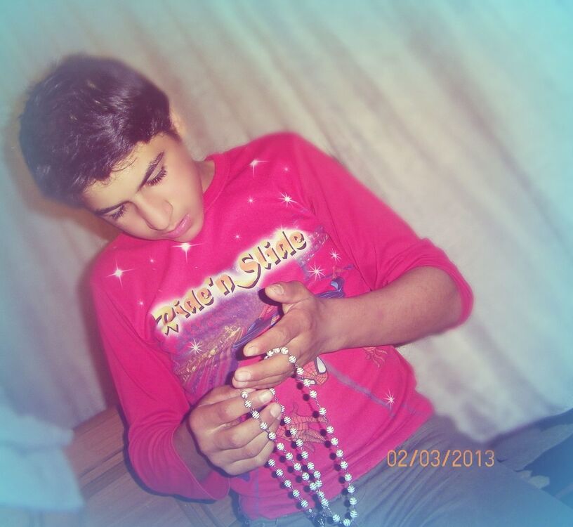 ���������� ������, ���� ������� Malishka, 32 ����, ������������ ��� ������