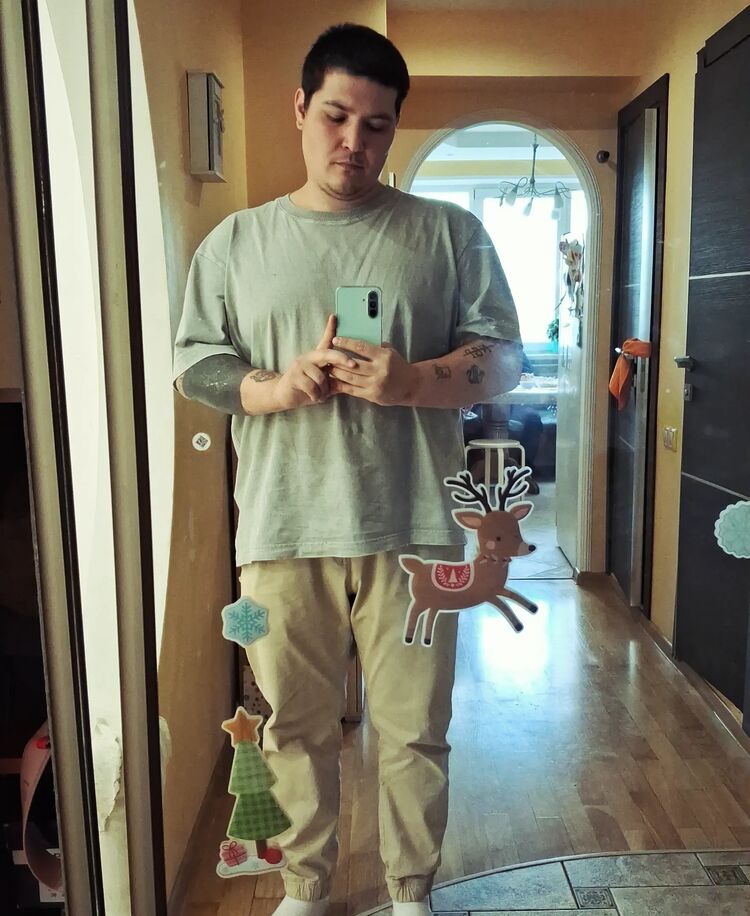 ���������� �����������, ���� ������� �����, 29 ���, ������������ ��� ������, ����� � ���������