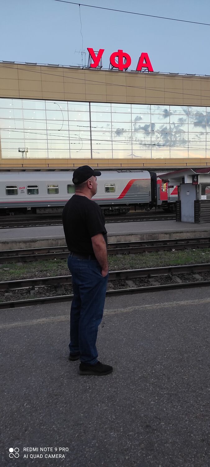 ���������� ������, ���� ������� ����, 41 ���, ������������ ��� ������, ����� � ���������