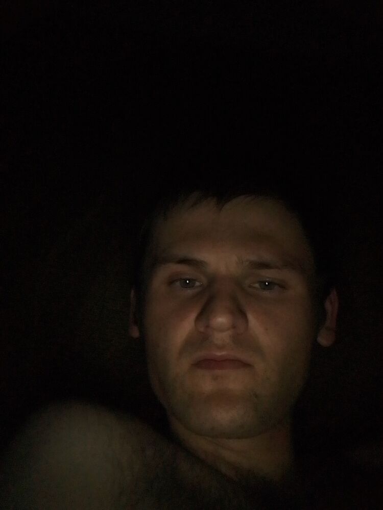 ���� 30479751 ����� ������, 24 ����, ���� ���������� � ��������