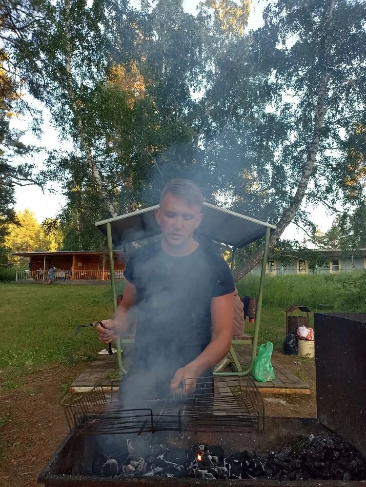  30234141  , 37 ,    
