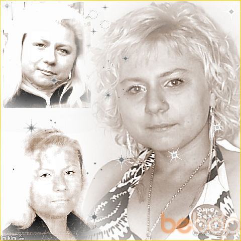  Wolverhampton,   Oksana, 46 ,   ,   , c 