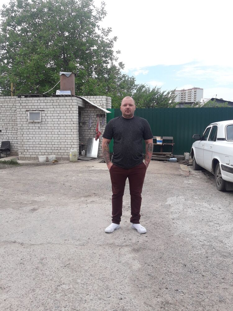 ���������� �������, ���� ������� ���������, 35 ���, ������������ ��� ����� � ���������, c�������� ���������