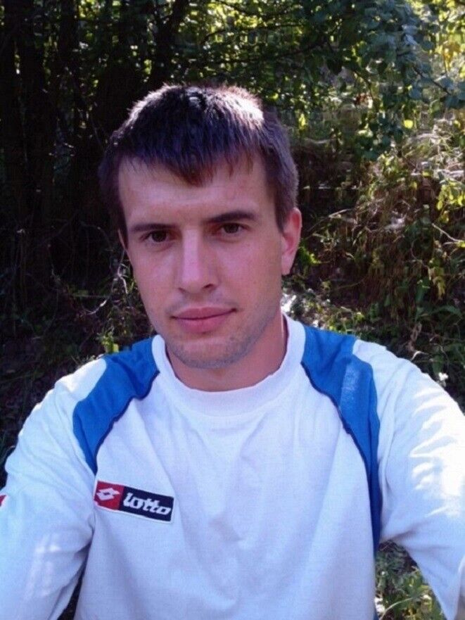  ,   Vlad, 30 ,   ,   