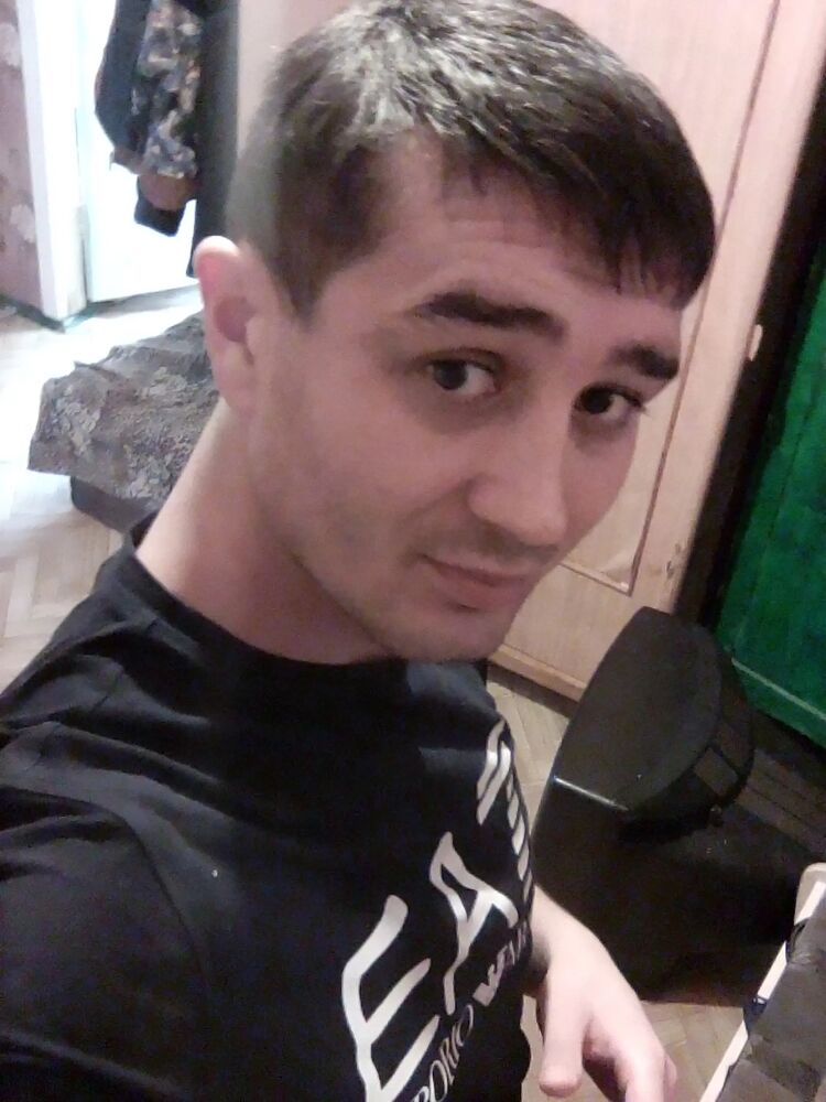 ���� 35702181 ������� �������, 34 ����, ���� ���������� � ������