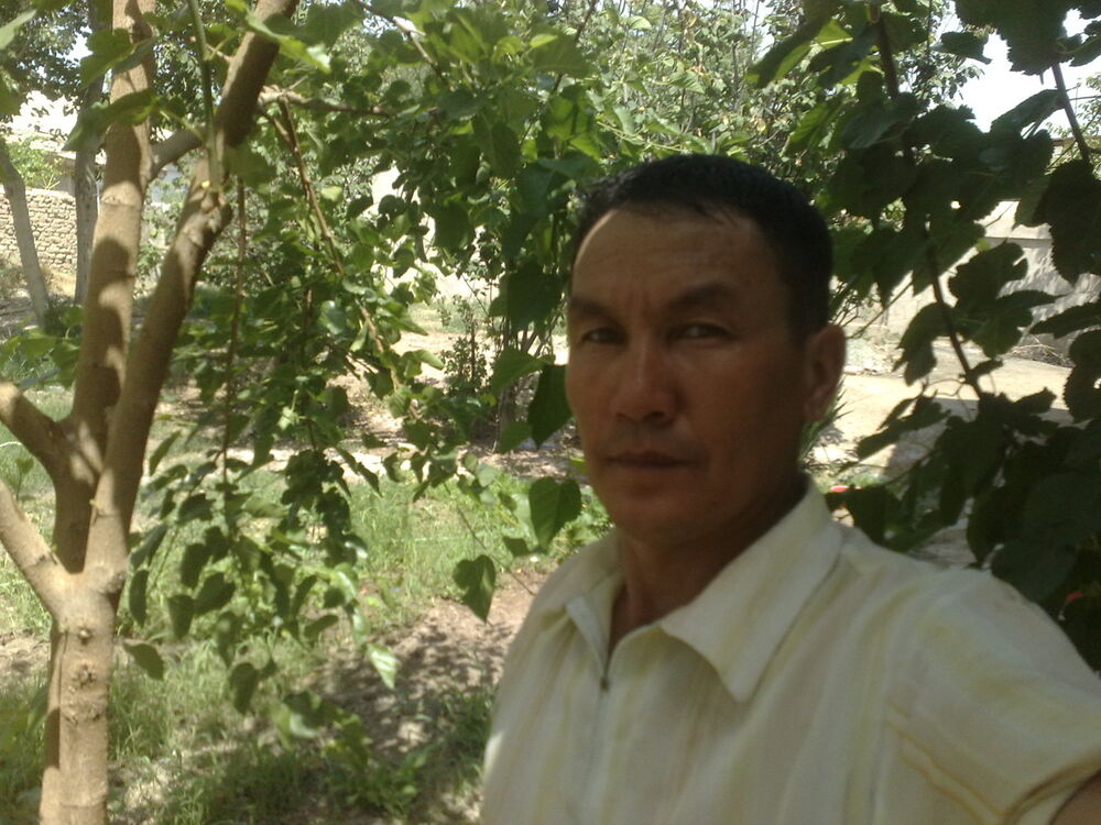 ���������� ������, ���� ������� �87071080359, 51 ���, ������������ ��� ������