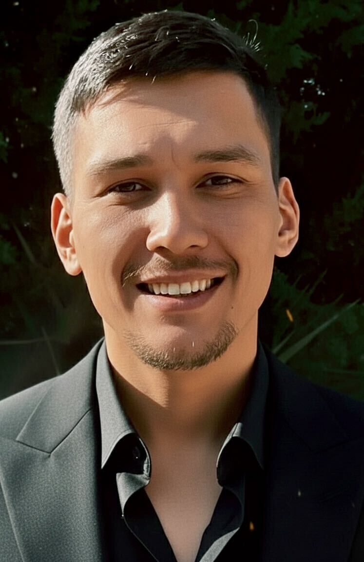 ���� 55637511 ������� GIO, 30 ���, ���� ���������� � ������