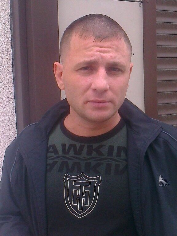 ���������� ������������, ���� ������� ������, 38 ���, ������������ ��� ������, ����� � ���������, c�������� ���������