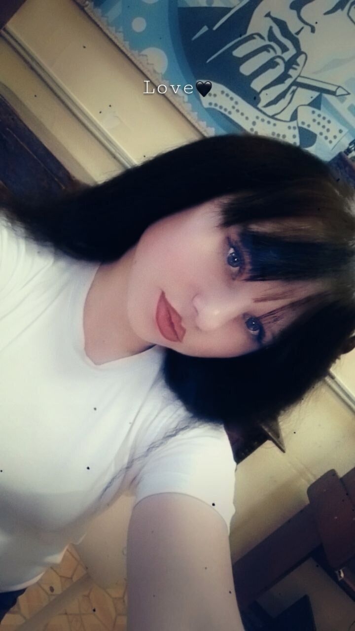 ���� 55019601 ������� �����, 20 ���, ���� ���������� � ���������-�������������