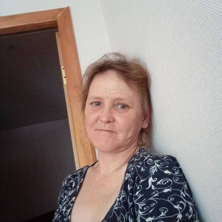  --,   , 52 ,   ,   