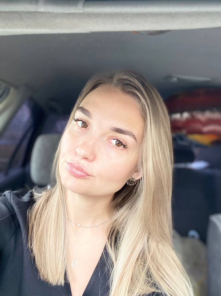 ���� 56310711 ������� ����, 32 ����, ���� ���������� � ������