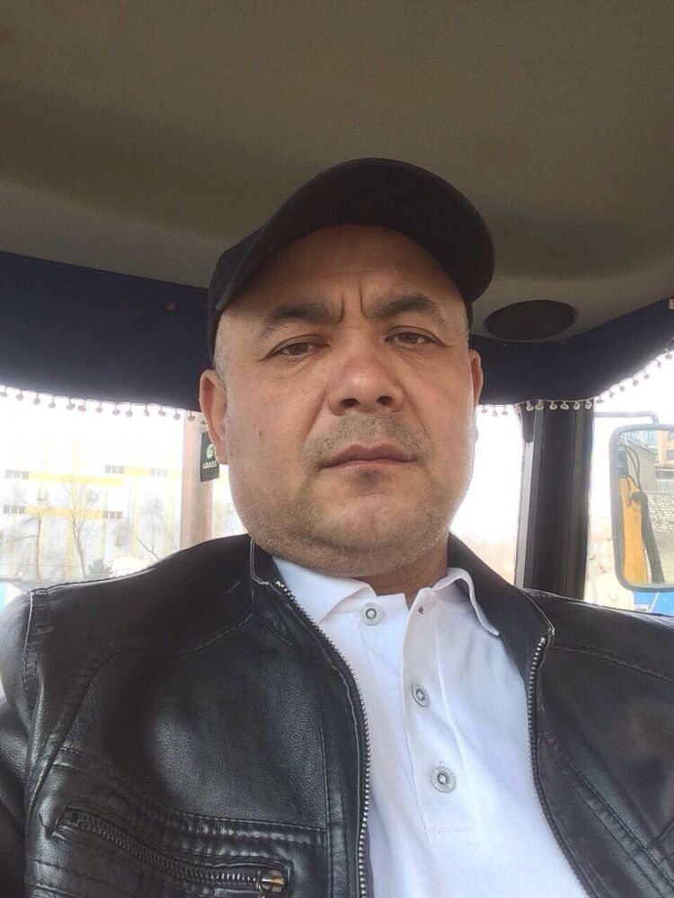  ,   , 48 ,     , c 