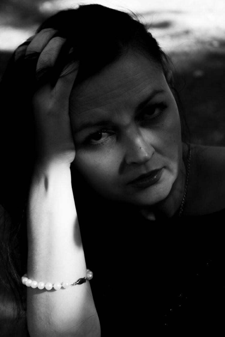 ���� 55105921 ������� ��������, 43 ����, ���� ���������� � ������