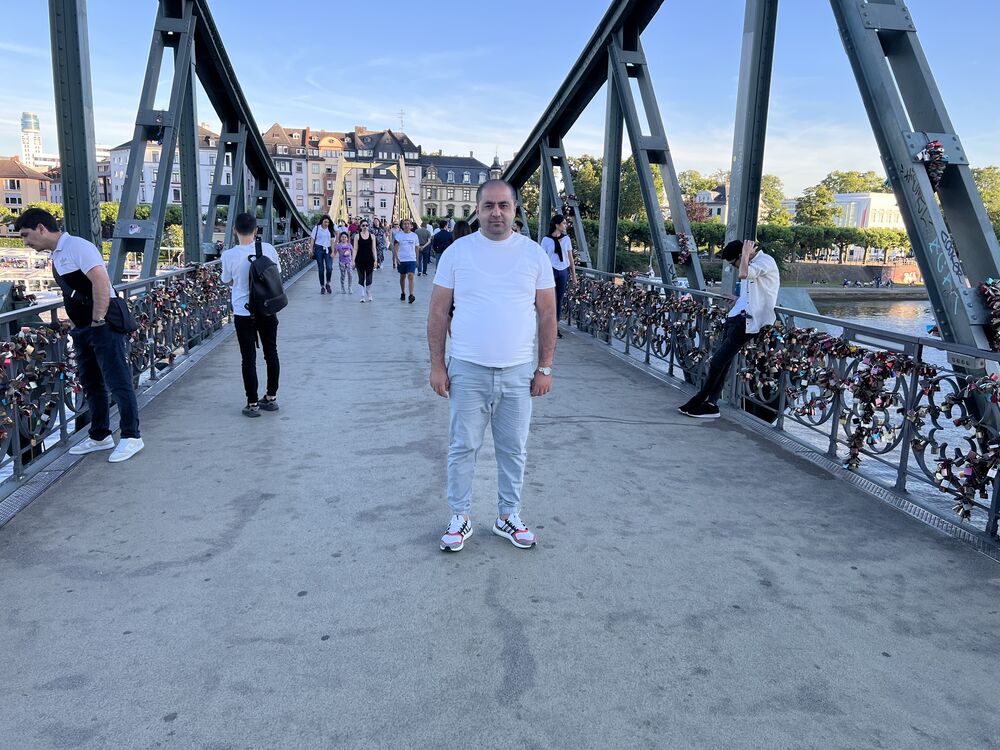 ���� 29946621 ������� Arman, 28 ���, ���� ���������� � �������